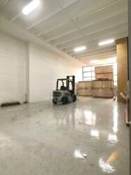 Mega@woodlands (D25), Factory #454392001